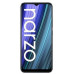 Смартфон Realme Narzo 50A 4/64GB Oxygen Green, зелений