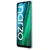 Смартфон Realme Narzo 50A 4/64GB Oxygen Blue, блакитний