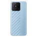 Смартфон Realme Narzo 50A 4/64GB Oxygen Blue, блакитний