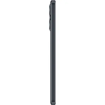 Смартфон Xiaomi Poco F5 12/256GB Black, чёрный