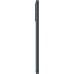 Смартфон Xiaomi Poco F5 12/256GB Black, чёрный