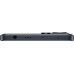 Смартфон Xiaomi Poco F5 12/256GB Black, чёрный