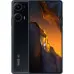 Смартфон Xiaomi Poco F5 12/256GB Black, чёрный