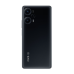 Смартфон Xiaomi Poco F5 12/256GB Black, чорний