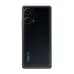 Смартфон Xiaomi Poco F5 12/256GB Black, чёрный