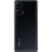 Смартфон Xiaomi Poco F5 12/256GB Black, чёрный