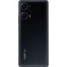 Смартфон Xiaomi Poco F5 12/256GB Black, чорний