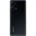 Смартфон Xiaomi Poco F5 12/256GB Black, чёрный