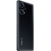 Смартфон Xiaomi Poco F5 12/256GB Black, чёрный