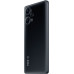 Смартфон Xiaomi Poco F5 12/256GB Black, чёрный