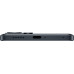 Смартфон Xiaomi Poco F5 12/256GB Black, чёрный