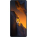 Смартфон Xiaomi Poco F5 12/256GB Black, чёрный