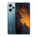 Смартфон Xiaomi Poco F5 12/256GB Blue, блакитний