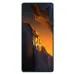 Смартфон Xiaomi Poco F5 12/256GB Blue, блакитний