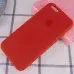 Чохол накладка HC iPhone 6 Червона