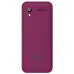 Мобильный телефон Sigma X-style 31 Power Type-C Purple, Фиолетовый