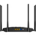 Бездротовий маршрутизатор (роутер) Wi-Fi Tenda TX2