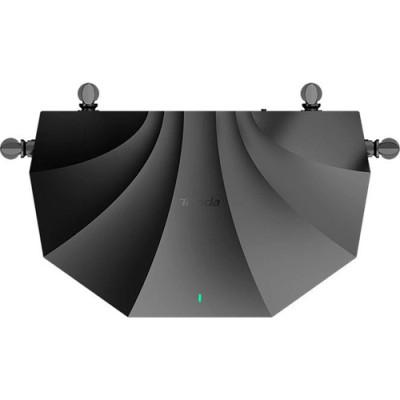 Бездротовий маршрутизатор (роутер) Wi-Fi Tenda TX2