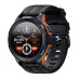 Смарт годинник Oukitel BT10 Orange, Помаранчевий