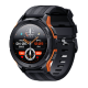 Смарт годинник Oukitel BT10 Orange, Помаранчевий