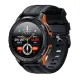 Смарт годинник Oukitel BT10 Orange, Помаранчевий