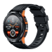 Смарт часы Oukitel BT10 Orange, Оранжевий