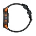 Смарт годинник Oukitel BT10 Orange, Помаранчевий