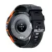 Смарт годинник Oukitel BT10 Orange, Помаранчевий