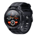 Смарт годинник Oukitel BT10 Black, Чёрный
