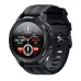 Смарт годинник Oukitel BT10 Black, Чорний