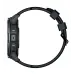 Смарт годинник Oukitel BT10 Black, Чорний