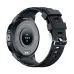 Смарт годинник Oukitel BT10 Black, Чорний