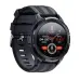 Смарт годинник Oukitel BT10 Black, Чорний