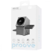 БЗП Proove Iron Hide 3in1, Сірий