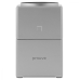БЗП Proove Iron Hide 3in1, Сірий