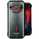 Смартфон Doogee S punk 6/256 Gb Safari Green, Зелений