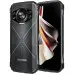 Смартфон Doogee S Cyber 8/256 Gb Mirage Silver, Срібло