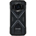 Смартфон Doogee S Cyber 8/256 Gb Mirage Silver, Срібло