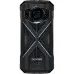 Смартфон Doogee S Cyber 8/256 Gb Mirage Silver, Срібло