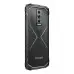 Смартфон Doogee Blade 10 Pro 6/256 Gb Mirage Silver, Серебряный