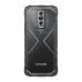 Смартфон Doogee Blade 10 Pro 6/256 Gb Mirage Silver, Серебряный