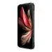 Смартфон Doogee Blade 10 Pro 6/256 Gb Mirage Silver, Серебряный