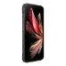 Смартфон Doogee Blade 10 Pro 6/256 Gb Mirage Silver, Серебряный
