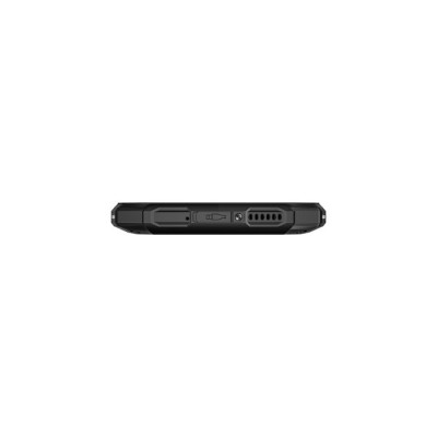 Смартфон Doogee Blade 10 Pro 6/256 Gb Mirage Silver, Серебряный