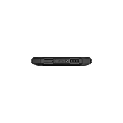 Смартфон Doogee Blade 10 Pro 6/256 Gb Mirage Silver, Серебряный