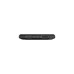 Смартфон Doogee Blade 10 Pro 6/256 Gb Mirage Silver, Серебряный