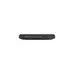 Смартфон Doogee Blade 10 Pro 6/256 Gb Mirage Silver, Серебряный