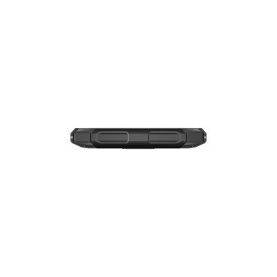 Смартфон Doogee Blade 10 Pro 6/256 Gb Mirage Silver, Серебряный