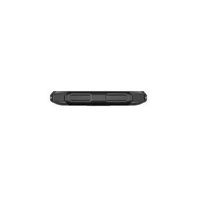 Смартфон Doogee Blade 10 Pro 6/256 Gb Mirage Silver, Серебряный