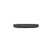 Смартфон Doogee Blade 10 Pro 6/256 Gb Mirage Silver, Серебряный